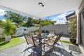 Property photo of 7/19 Rodway Street Zillmere QLD 4034