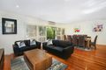 Property photo of 4/13-15 Wilson Road Terrigal NSW 2260