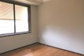 Property photo of 3 Cove Close St Clair NSW 2759