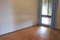 Property photo of 3 Cove Close St Clair NSW 2759