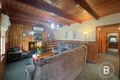Property photo of 406 Main Road Golden Point VIC 3350