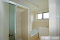 Property photo of 2/7 Sharon Court Morayfield QLD 4506