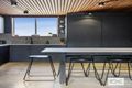 Property photo of 4/286 Seaview Road Henley Beach SA 5022