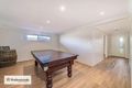 Property photo of 7 Sepia Way Eglinton WA 6034