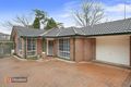 Property photo of 2/2A Aiken Road West Pennant Hills NSW 2125