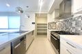 Property photo of 32B Bealiba Road Caulfield South VIC 3162