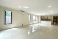 Property photo of 32B Bealiba Road Caulfield South VIC 3162