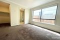 Property photo of 32B Bealiba Road Caulfield South VIC 3162