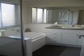 Property photo of 1B Brendan Way Victoria Point QLD 4165