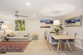 Property photo of 9/2 Kensington Mews Waterloo NSW 2017
