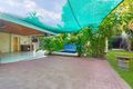 Property photo of 14 Kilian Crescent Jingili NT 0810