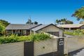 Property photo of 25 Cassowary Street Aroona QLD 4551
