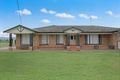 Property photo of 216 Yarramundi Lane Agnes Banks NSW 2753