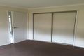 Property photo of 3 Raco Close Edensor Park NSW 2176