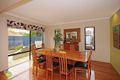 Property photo of 20 North Banff Road Floreat WA 6014