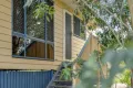 Property photo of 7 Nichols Drive Glencoe QLD 4352