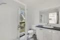 Property photo of 7 Nichols Drive Glencoe QLD 4352