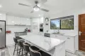 Property photo of 7 Nichols Drive Glencoe QLD 4352