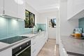 Property photo of 7/86-88 Karimbla Road Miranda NSW 2228