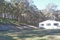 Property photo of 611 Blackall Range Road West Woombye QLD 4559