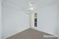 Property photo of 38 Hannam Crescent Forest Lake QLD 4078