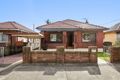 Property photo of 51 Vernon Avenue Eastlakes NSW 2018