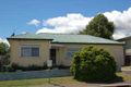 Property photo of 223 Vermont Road Mowbray TAS 7248