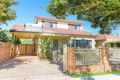 Property photo of 127 Brunker Road Yagoona NSW 2199