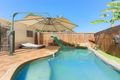 Property photo of 127 Brunker Road Yagoona NSW 2199