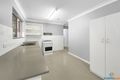 Property photo of 12 Woodford Court Koondoola WA 6064