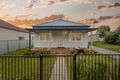 Property photo of 84 Aberdare Road Aberdare NSW 2325