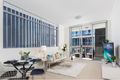 Property photo of 183/38 Shoreline Drive Rhodes NSW 2138