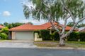 Property photo of 29 Central Street Calamvale QLD 4116