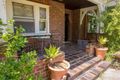 Property photo of 51 Summerhill Road Glen Iris VIC 3146