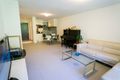 Property photo of 1 Day Street Chatswood NSW 2067