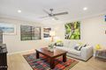 Property photo of 9/2 Kensington Mews Waterloo NSW 2017