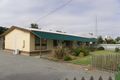 Property photo of 9 Walkom Street Cummins SA 5631