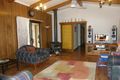 Property photo of 9 Walkom Street Cummins SA 5631