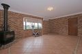 Property photo of 216 Yarramundi Lane Agnes Banks NSW 2753