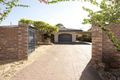 Property photo of 25 Davallia Road Duncraig WA 6023