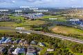 Property photo of 43-45 Hewat Drive Highton VIC 3216
