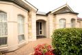 Property photo of 7 Plover Street Mawson Lakes SA 5095