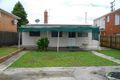 Property photo of 230 Murray Road Preston VIC 3072