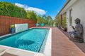 Property photo of 12 Coachella Crescent Upper Coomera QLD 4209