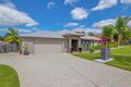 Property photo of 12 Coachella Crescent Upper Coomera QLD 4209