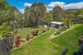 Property photo of 12 Coachella Crescent Upper Coomera QLD 4209