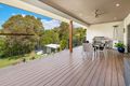 Property photo of 12 Coachella Crescent Upper Coomera QLD 4209