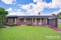 Property photo of 14 Tranmere Place Craigie WA 6025