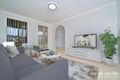Property photo of 14 Tranmere Place Craigie WA 6025