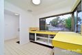 Property photo of 14 Tranmere Place Craigie WA 6025